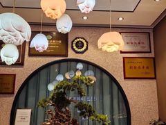 -赣南人家·头牌江西菜(劲松店)