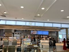 -凯德MALL(望京店)