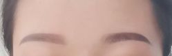 -Doris多里斯半永久纹眉·SMP纹发·发际线
