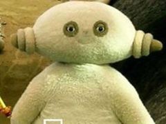 -深圳大学-实验餐厅