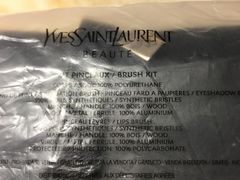 -阪急百货店(梅田总店)