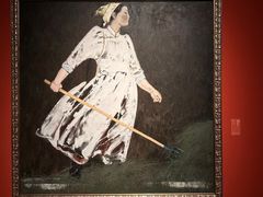 -中国美术馆