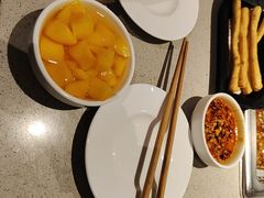 -海底捞火锅(万达广场店)