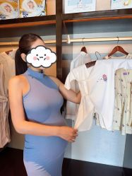 -巍阁月子中心(国贸店)