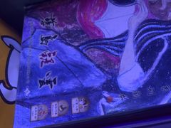 -剧狐剧本杀(徐汇1号店)