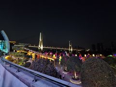 -重庆国际马戏城
