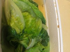 -旺顺阁鱼头泡饼(常营店)