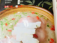 -双流老字号董蹄花(机场南四路店)