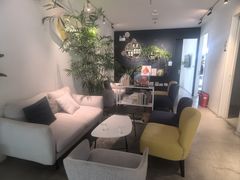 -逗葉茶事·新中式茶饮(创始店)