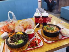 -奈雪的茶(振华商厦店)