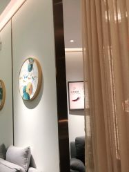 点击看大图 -指典艺术美甲美睫