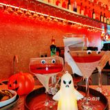 最新撸串情报：火焰官太火了❗️