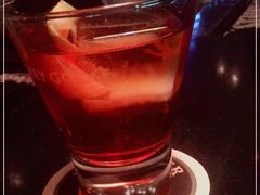-光音瓦特俱乐部(高新店)