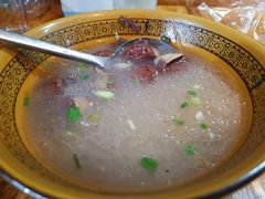 -聪辉同安老美食饭店(大元路店)