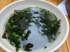 -晓友烧麦(光华村店)