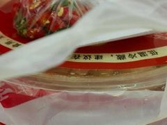 -紫燕百味鸡(广埠屯店)