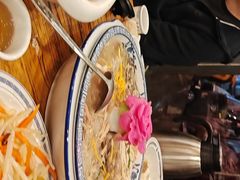 -老雒阳面馆·水席·洛阳菜(纱厂路店)