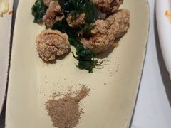-鹿港小镇(黄金店)