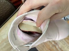 -巴拉巴拉balabala(巴黎春天店)