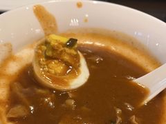 -郑州正方元国际酒店