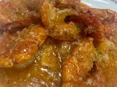 -华庭食府(光明店)