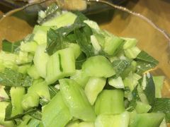 -望京一号·重庆江湖菜(工体店)