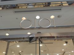 -O1O1丸井百货(难波店)