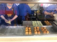 -2路车站小丸子(青泥洼桥店)