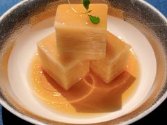 -三利音·玖弄小鲜(浦东嘉里城店)