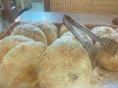 -小倩倩•鸡汤馄饨(江西路创始店)