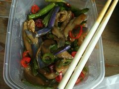 -顶顶香煎饼家常菜(金花南路店)