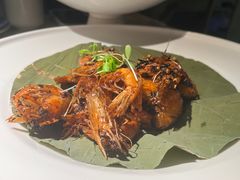 -桂满陇天书(南京德基旗舰店)