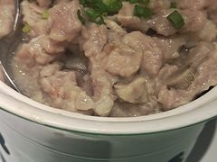 -费大厨辣椒炒肉(高铁吾悦广场店)