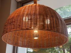 -菲滋意式餐厅(黄岩洞天店)