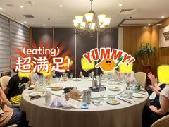 -一轩饺子馆(丽都店)