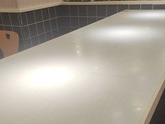 -真功夫(大德路店)