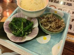 -桃太郎寿司料理(南坪店)
