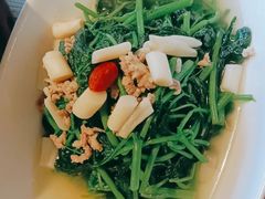 -瑶王府·广西菜(茶花园店)