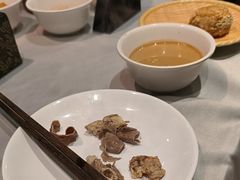 -东来顺饭庄(apm总店)