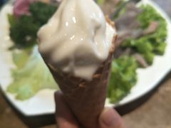 -川竹火锅(创业城店)