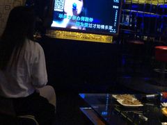 -欢乐迪氧吧KTV(大渡口步行街店)