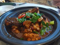 -好兄弟郭巨海鲜(天一阁店)