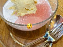 -糖糖屋•糖水•雪花冰店(时尚天河店)