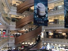 -新世界大丸百货