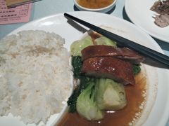 -松雅轩(大源店)