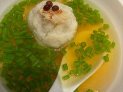 -海立阁海鲜江浙菜(漕河泾印象城店)