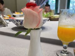 -虹御轩·传承江浙菜(虹桥店)
