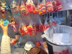 -南沙辉记烧鸡·荔枝木炭火吊烧(旧镇店)