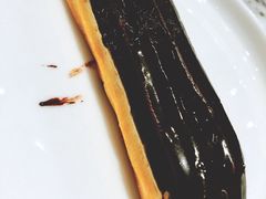-WHEAT&BAKER-麥(凯德来福士店)