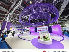 -国家会展中心
